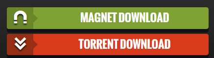 Кликните на magnet-ссылку в браузере или скопируйте ее в буфер обмена